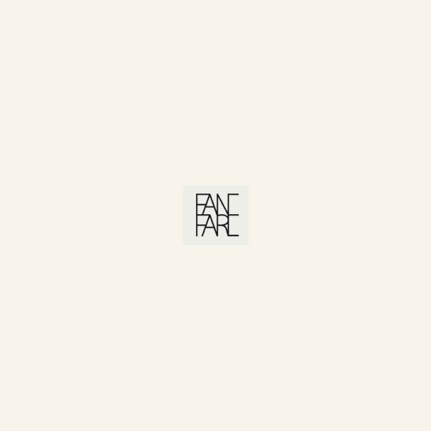 FANFARE