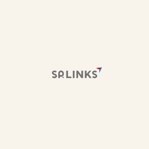 SP.LINKS