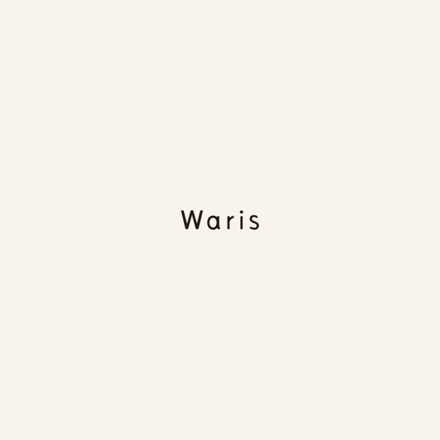 Waris